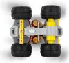 2,4GHz Mario Kart™, Mario - Quad 1:40 Produktbild-Vorschau 18