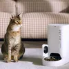 PetKit - P571 - Nourrisseur pour animaux de compagnie Voir les images du produit 18