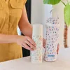 Miniland Thermobehälter für Flasche und Thermoskanne Produktbild-Vorschau 2