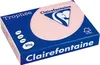 Clairefontaine Trophée A4 Produktbild-Vorschau 8