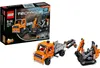 LEGO® - Technic, Straßenbau-Fahrzeuge; 42060 Produktbild-Vorschau 12