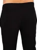 Lacoste Sweatpants Permanent Offer lange Trainingshose Produktbild-Vorschau 16