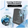 Protectly® GPS Tracker Auto – ohne Abo, 10 Jahre SIM, IP67, Produktbild-Vorschau 7