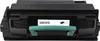 Toner 203L für Samsung Schwarz MLT-D203L wie Original Produktbild-Vorschau 2