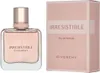 Givenchy Irresistible Produktbild-Vorschau 4