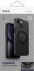 Fall Uniq Lifepro Xtreme Magclick Aufladung Na Iphone 14 Produktbild-Vorschau 7