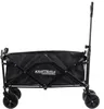 Kraft & Dele KD3087 Chariot pliant 90 l Voir les images du produit 12