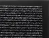 Zerbino - 60x90 cm Ruhhy 22055 Anteprima dell’immagine prodotto 8