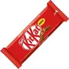 KitKat Sckokoriegel Mini 12560777 167g 400St Podgląd zdjęcia produktu 4