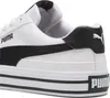 Boty Puma Court Classic Vulc B23854 Náhled obrázku produktu 10