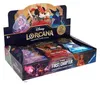 Ravensburger 11098190, Cartoon, 288 Stück(e), Mehrfarbig, Produktbild-Vorschau 3