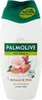 Palmolive Douchegel - Almond 250 ml Produktbild-Vorschau 7