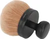 Make-up Pinsel,Rougepinsel,Loser Puderpinsel,Foundation Produktbild-Vorschau 1