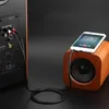 Cavo Ugreen Av116 10583 Audio Mini Jack 3,5 Mm (Męski) / Anteprima dell’immagine prodotto 6