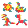 Holzpuzzle für kinder Produktbild-Vorschau 4