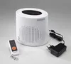 CORDES Cane da guardia elettronico CC-2200, 120 dB Anteprima dell’immagine prodotto 3