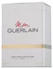 Guerlain Mon Guerlain Eau de Parfum 100 ml Damen Produktbild-Vorschau 18