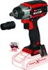Einhell Akku-Schlagschrauber Impaxxo 18/1 Li Solo Produktbild-Vorschau 33