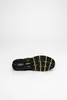 scarpe Meindl Caribe 3825 Anteprima dell’immagine prodotto 32