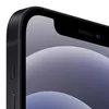 Apple iPhone 12 5G 4GB IOS MGJA3ZD/A OLED-Display, RAM Produktbild-Vorschau 20