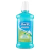Oral-B, Complete, Mundspülung, 500ml Produktbild-Vorschau 9