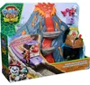 PAW Patrol 6076336, Requiere baterías, 2,05 kg Vista previa de la imagen del producto 1
