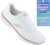 Skechers WIP 149303/WTRG in Pink color size 40 Voir les images du produit 33