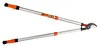 Bahco PG-19-F, 1.135 kg Produktbild-Vorschau 4