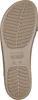 Crocs Brooklyn Low Wedge 206453-2EL, Sandalen, Damen, Produktbild-Vorschau 15
