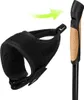 NILS NW8611 Aluminium Nordic Walking Stöcke Produktbild-Vorschau 5
