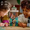 LEGO Harry Potter Turnaj tří kouzelníků: Černé jezero, Sada Náhled obrázku produktu 24