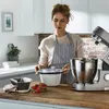 Kenwood KAX71.000WH Eiscremebereiter passend für alle alle Produktbild-Vorschau 10