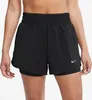 Pantaloni Nike DX6016 Anteprima dell’immagine prodotto 12