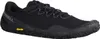 Merrell Vapor Glove 6 Herren Barfußschuhe Wanderschuhe Produktbild-Vorschau 27