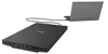 Canon CanoScan LiDE 300 Flachbettscanner Produktbild-Vorschau 5