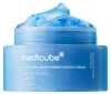 Medicube Hyaluronic Moisturizing Capsule Cream 55g – Produktbild-Vorschau 6