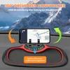 Auto Armaturenbrett Antirutschmatte Handy Halterung, Produktbild-Vorschau 5