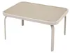 Gartenmöbelset: 2 x Stuhl, Sofa, Tisch, Gartenmöbelset für Produktbild-Vorschau 10