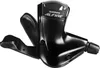 Shimano levier de vitesse ALFINE 8 SL-S7000-8 8 vitesses, Voir les images du produit 1