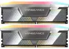 Corsair Vengeance RGB - DDR5 - Kit - 48 GB: 2 x 24 GB Produktbild-Vorschau 6