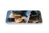 MuchoWow® Handyhülle Schutzhülle Hülle für Samsung Galaxy Produktbild-Vorschau 5