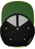 FLEXFIT 6089MT | Classic Snapback 2-Tone Cap - Farbe: Produktbild-Vorschau 44