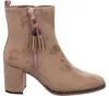 MARCO TOZZI, buty (model) 379 ANTELOPE, rozmiar 40 Podgląd zdjęcia produktu 8