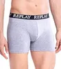 Replay Herren Boxershorts in 3er Pack -  101102 002 , Produktbild-Vorschau 13