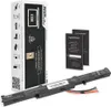 A41-X550E Akku für Asus A550E K550E R510 3200mAh Produktbild-Vorschau 1