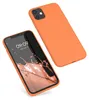 kwmobile Handyhülle für Apple iPhone 11 Hülle - TPU Case - Produktbild-Vorschau 8