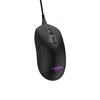 uRage Gaming-Maus Reaper 250, Schwarz Produktbild-Vorschau 2
