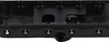 Ventildeckel Zylinderkopfhaube Passend For VW T5 TOUAREG 7L Produktbild-Vorschau 4