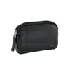 camel active Bilbao Schlüsseletui Leder 12 cm Produktbild-Vorschau 7