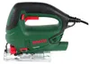 Bosch PST 670 (CT) Heimwerker Stichsäge 500W + 3x Produktbild-Vorschau 3